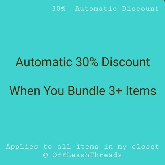 TOMMY HILFIGER Wool Peacoat Midi Sherpa Collar Belted Fully Lined Camel Size S - Picture 12 of 13